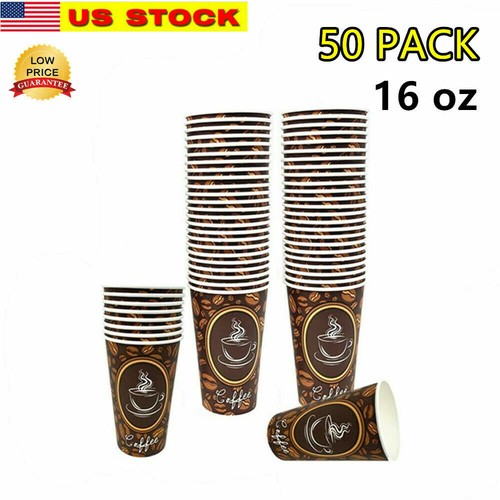 Pack quality disposable - pack,