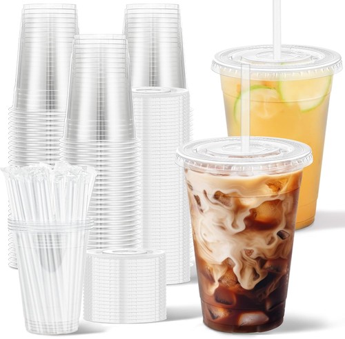 100 pack disposable - pack, 16